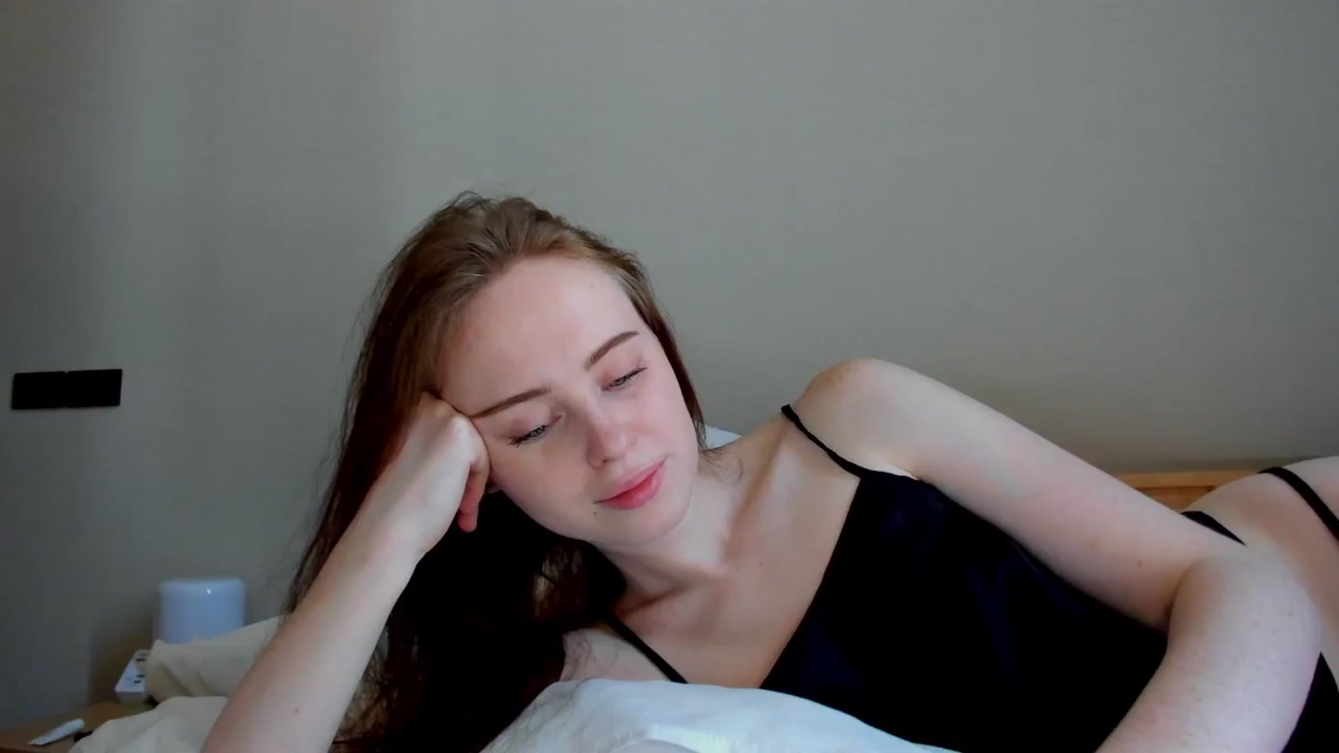 Gallery image thumbnail from userSasha's myfreecams stream on, 03/01/2026, 03:39 image 15 of 20