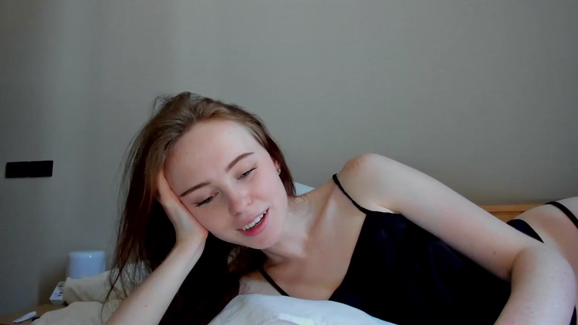 Gallery image thumbnail from userSasha's myfreecams stream on, 03/01/2026, 03:39 image 19 of 20