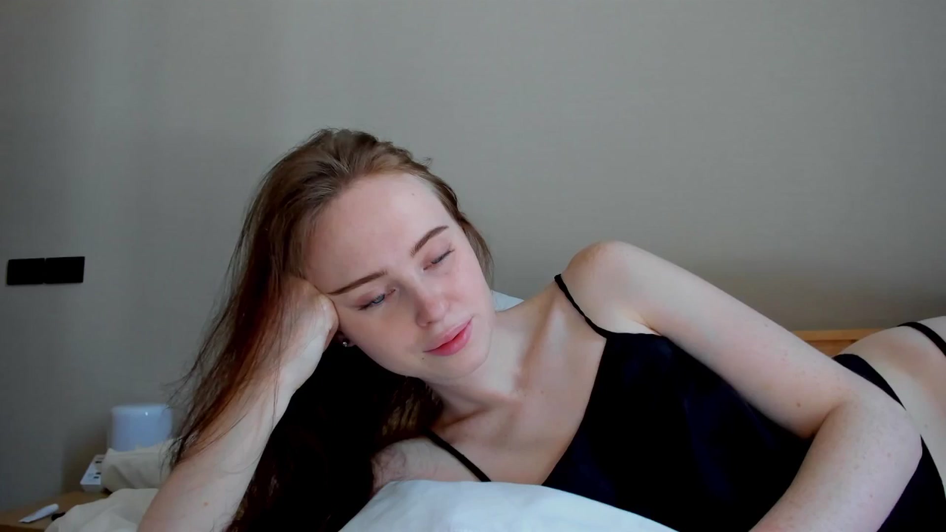 Gallery image thumbnail from userSasha's myfreecams stream on, 03/01/2026, 03:39 image 3 of 20