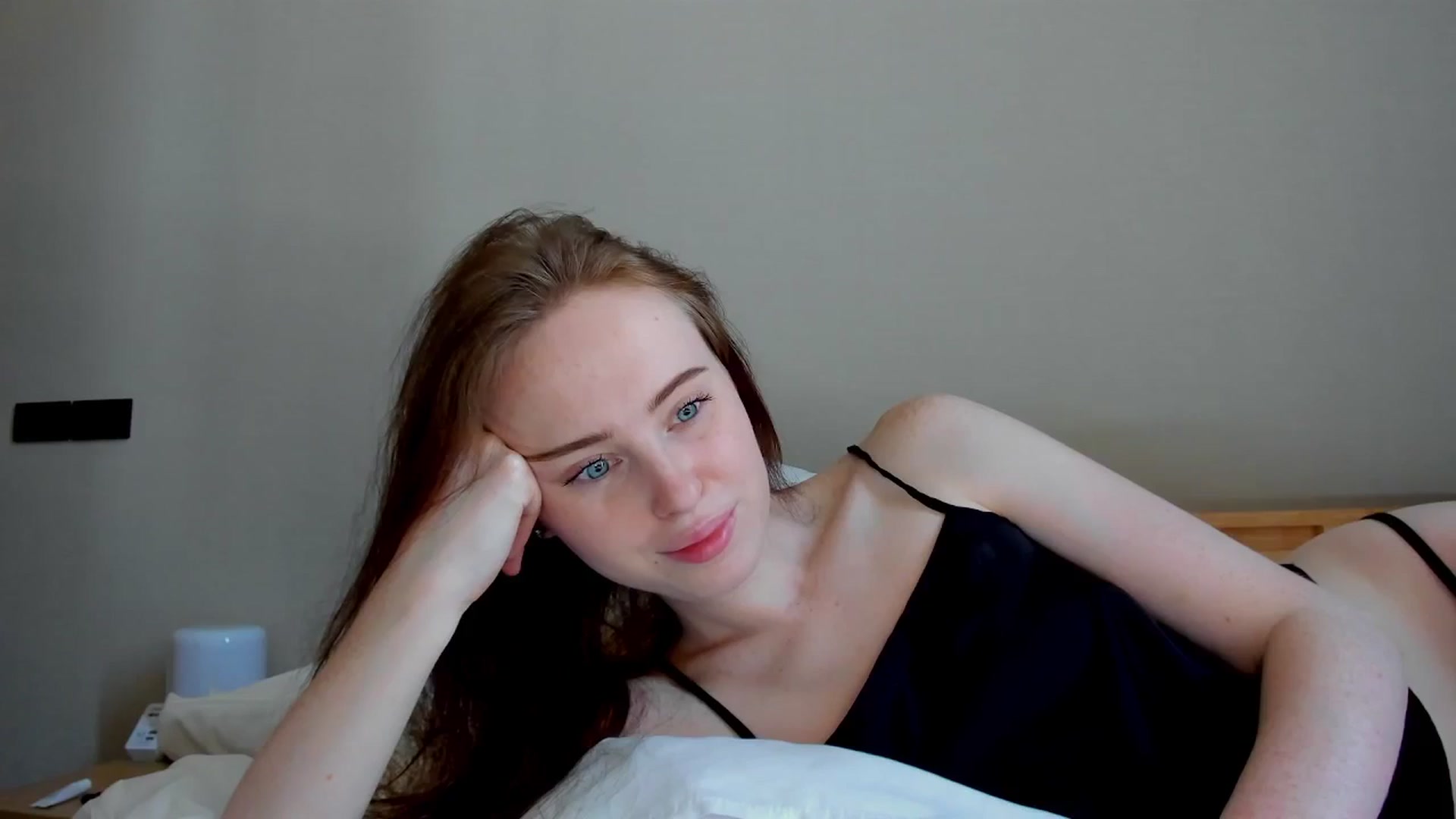 Gallery image thumbnail from userSasha's myfreecams stream on, 03/01/2026, 03:39 image 11 of 20