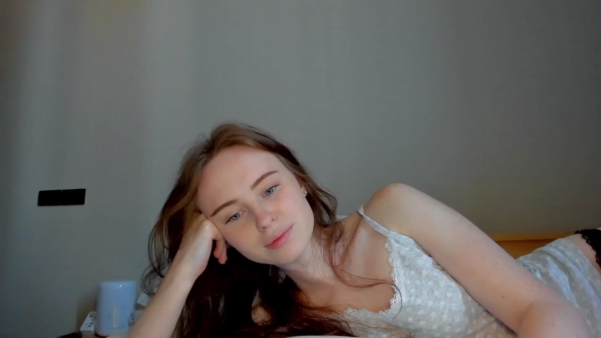 Gallery image thumbnail from userSasha's myfreecams stream on, 03/02/2026, 05:00 image 9 of 20