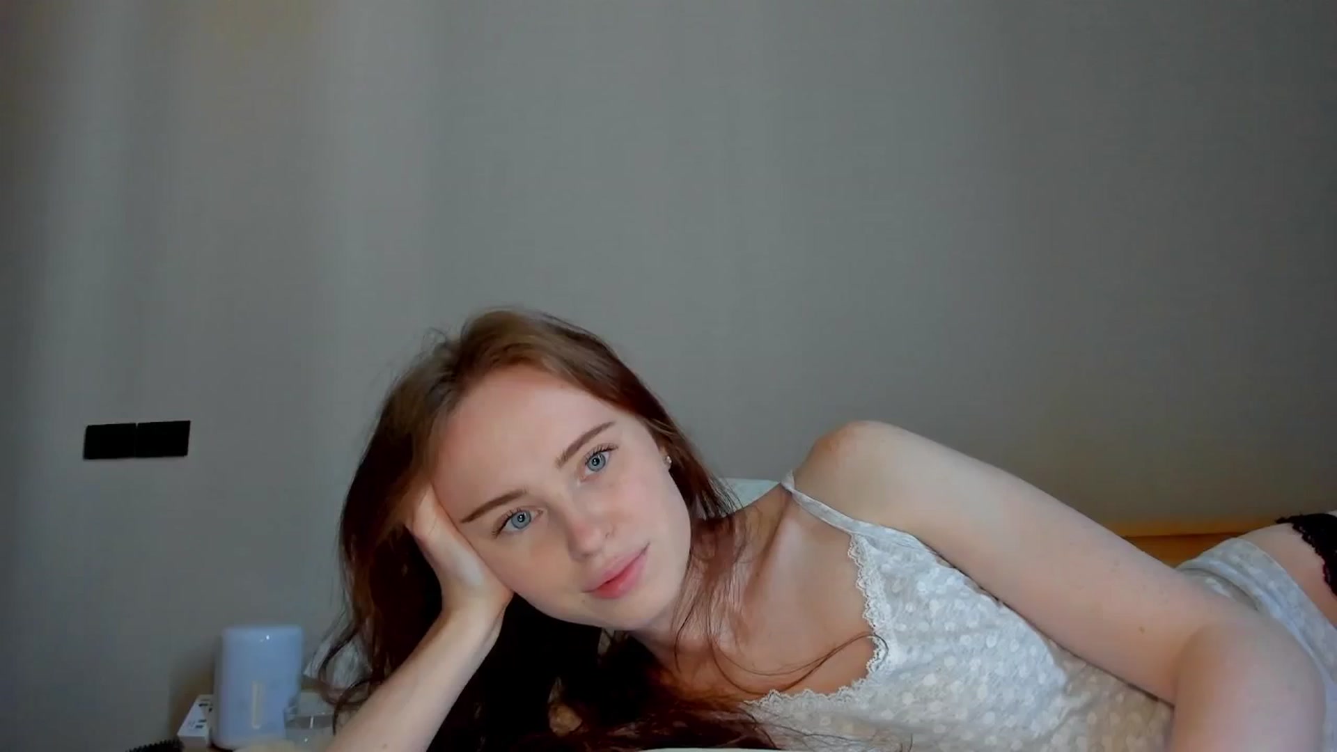 Gallery image thumbnail from userSasha's myfreecams stream on, 03/02/2026, 05:00 image 11 of 20