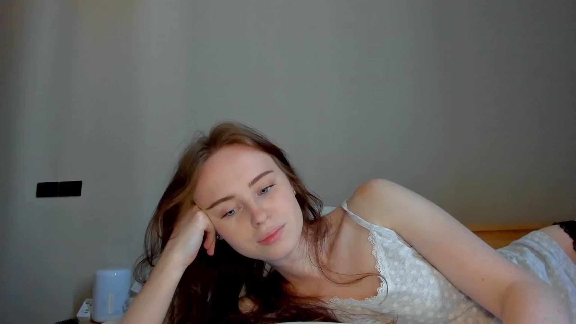 Gallery image thumbnail from userSasha's myfreecams stream on, 03/02/2026, 05:00 image 10 of 20