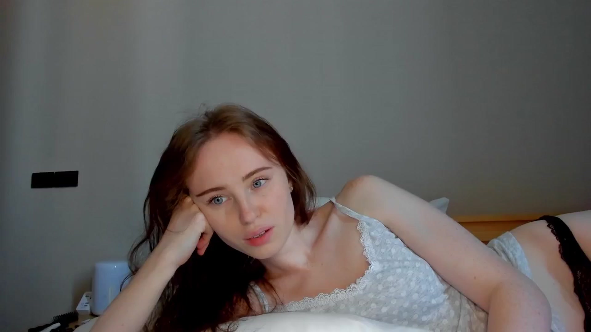 Gallery image thumbnail from userSasha's myfreecams stream on, 03/02/2026, 05:00 image 4 of 20