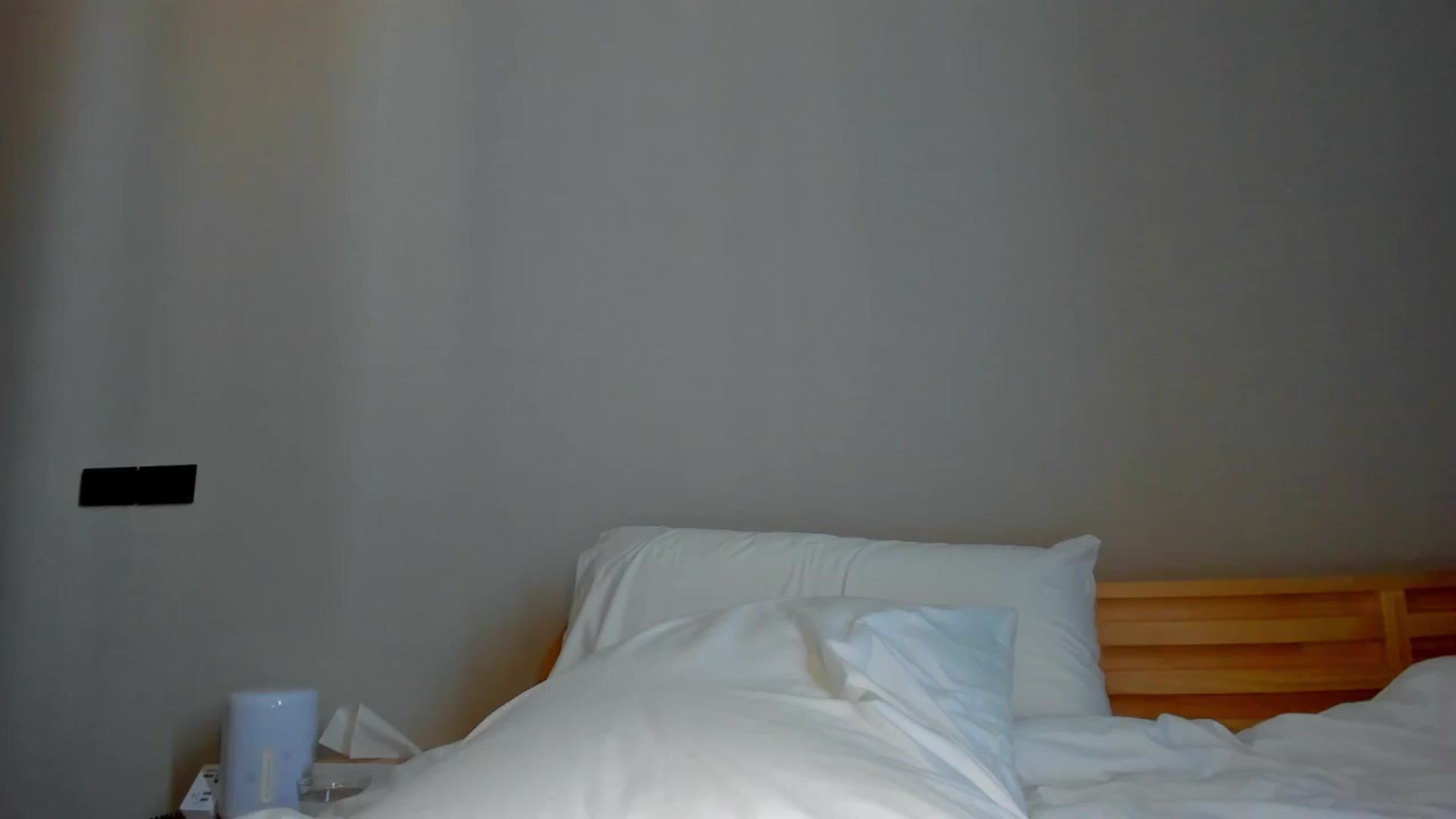 Gallery image thumbnail from userSasha's myfreecams stream on, 03/02/2026, 05:00 image 8 of 20