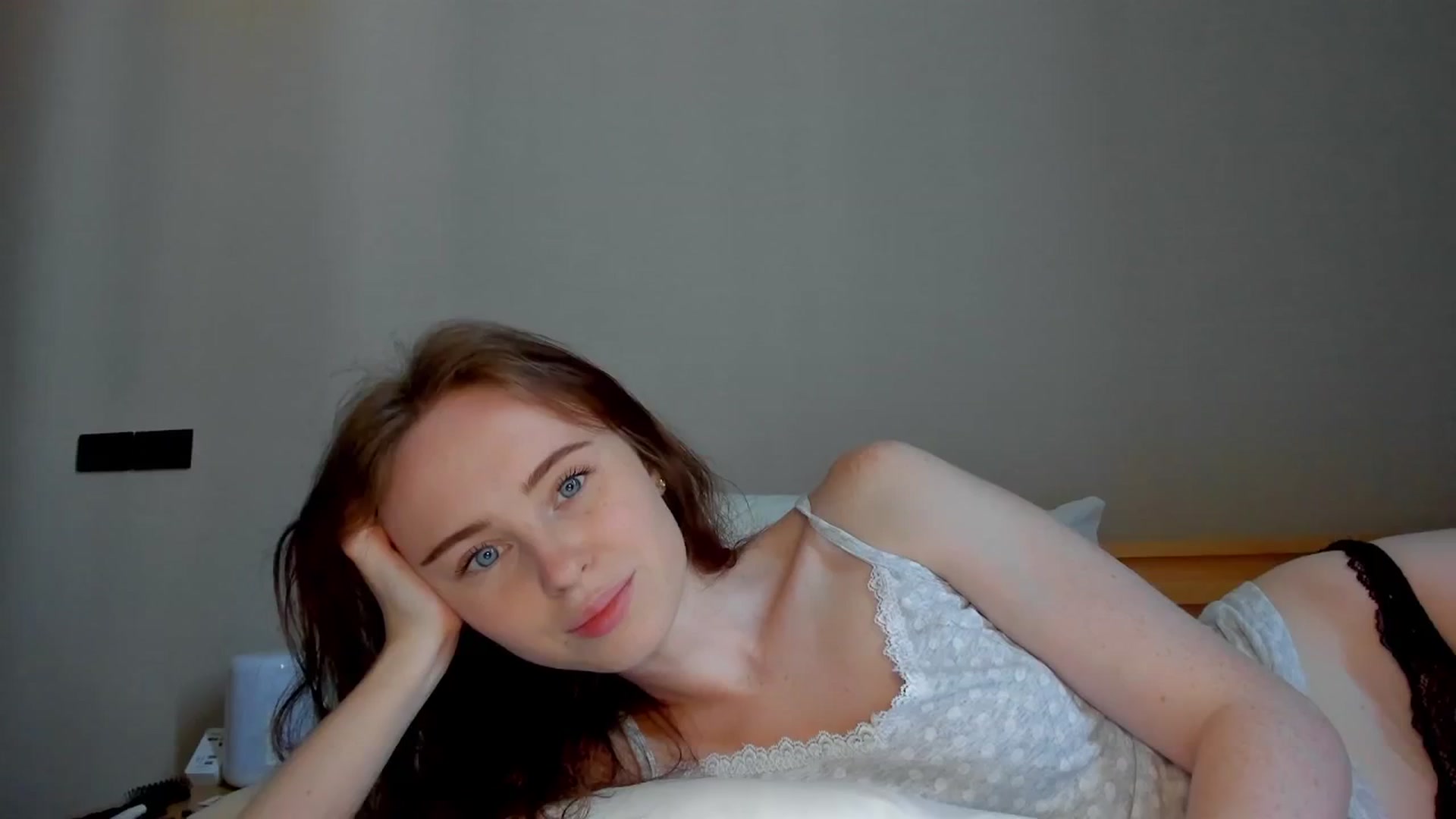 Gallery image thumbnail from userSasha's myfreecams stream on, 03/02/2026, 05:00 image 2 of 20