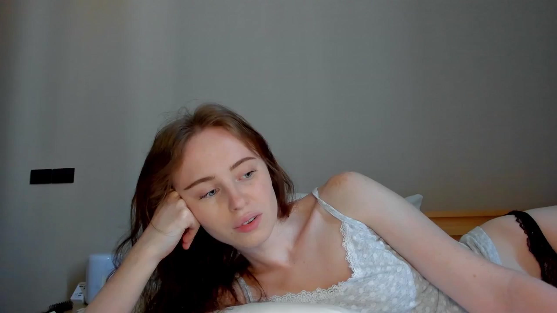 Gallery image thumbnail from userSasha's myfreecams stream on, 03/02/2026, 05:00 image 5 of 20