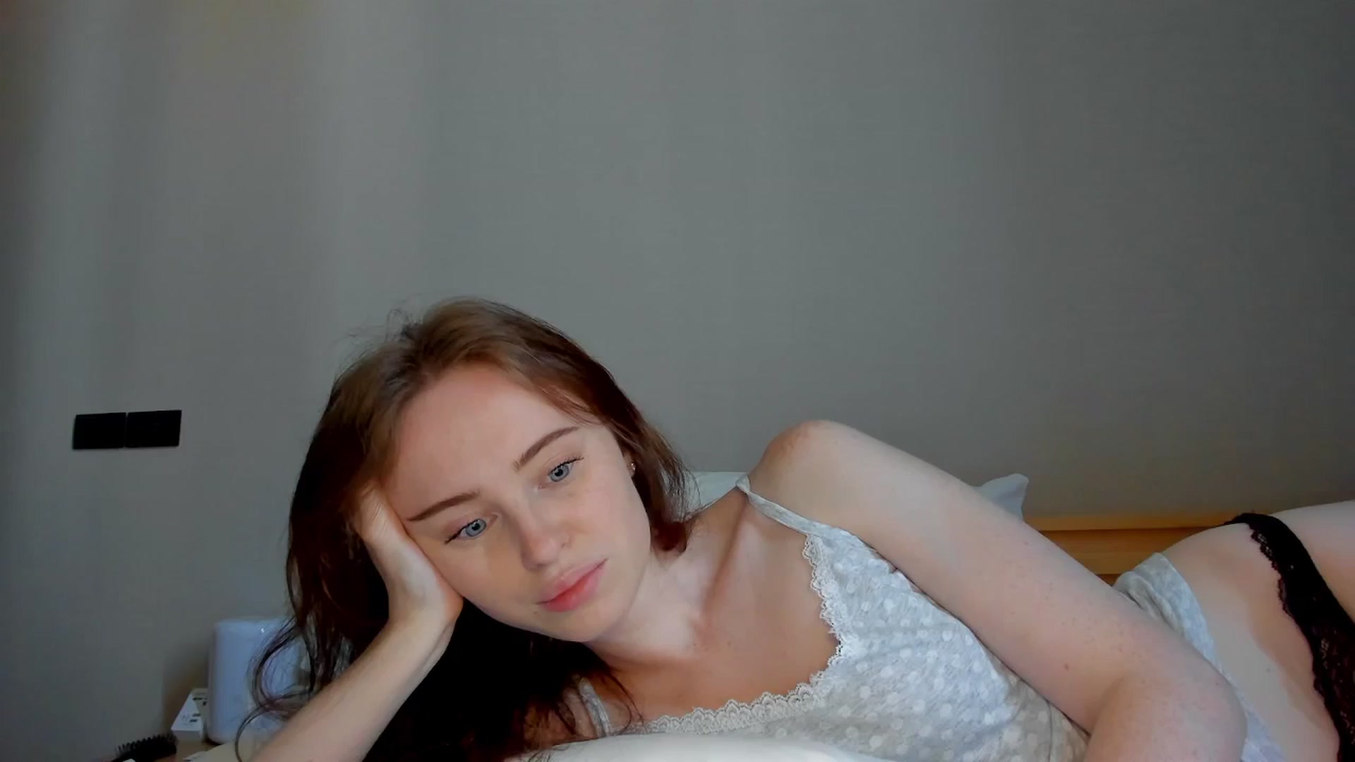 Gallery image thumbnail from userSasha's myfreecams stream on, 03/02/2026, 05:00 image 6 of 20