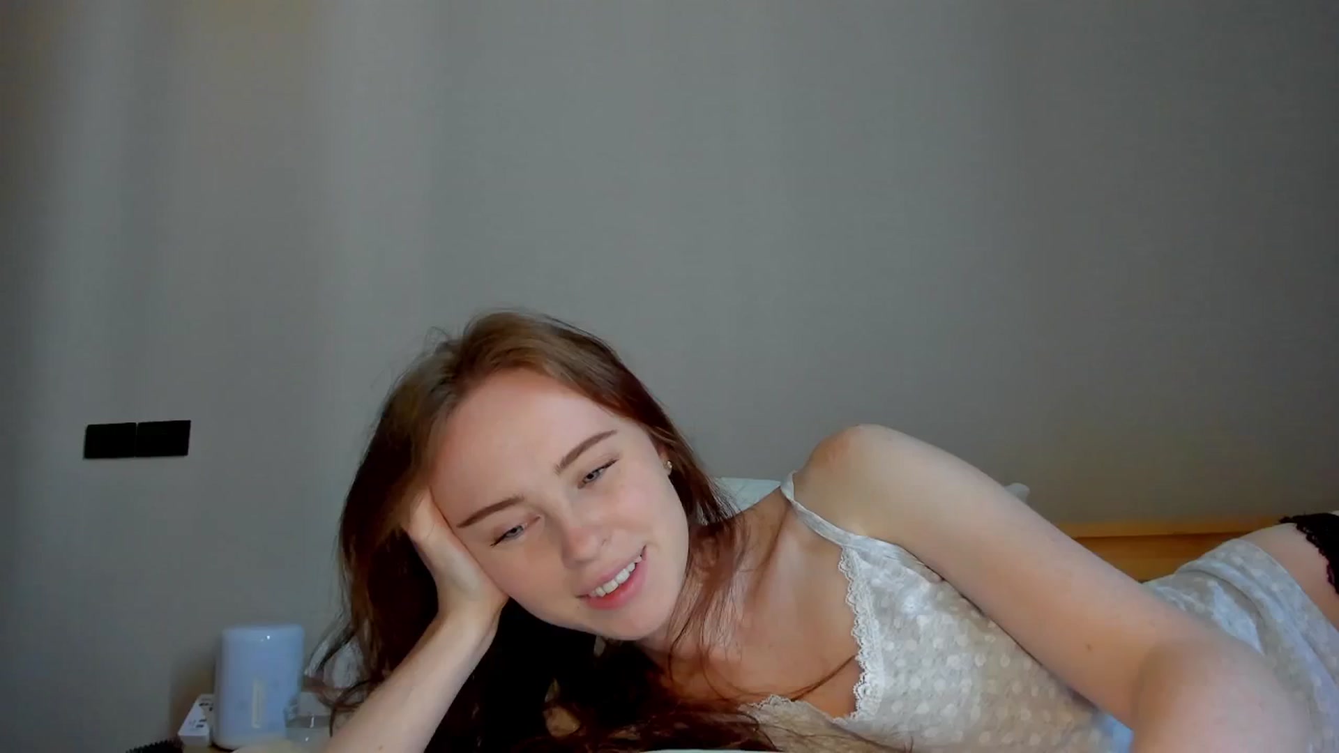 Gallery image thumbnail from userSasha's myfreecams stream on, 03/02/2026, 05:00 image 12 of 20