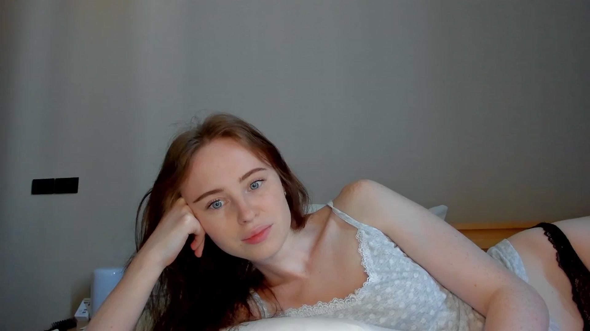 Gallery image thumbnail from userSasha's myfreecams stream on, 03/02/2026, 05:00 image 3 of 20