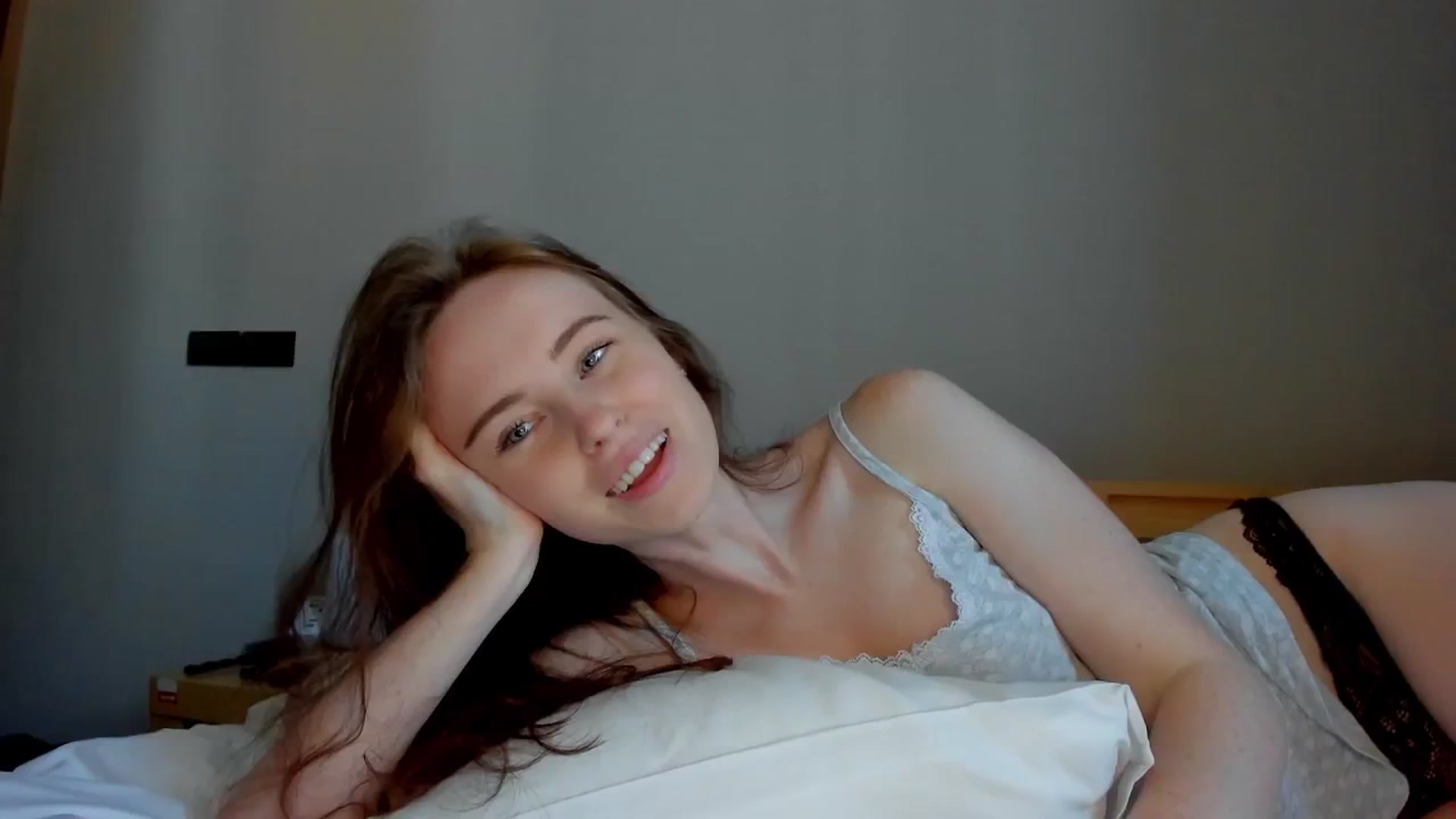 Gallery image thumbnail from userSasha's myfreecams stream on, 03/02/2026, 05:47 image 16 of 20
