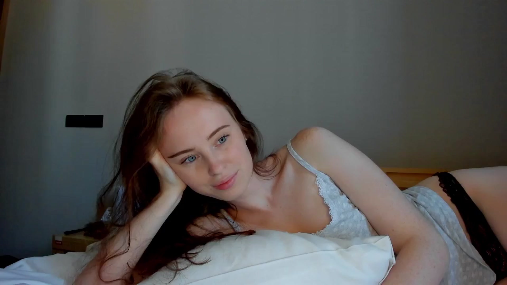 Gallery image thumbnail from userSasha's myfreecams stream on, 03/02/2026, 05:47 image 15 of 20