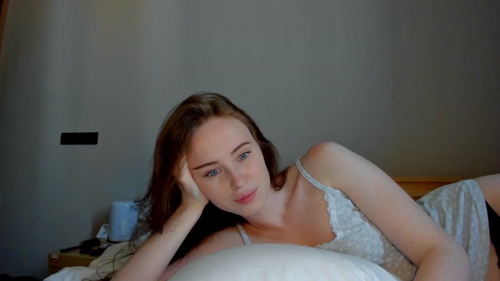 Gallery image thumbnail from userSasha's myfreecams stream on, 03/02/2026, 05:47 image 2 of 20