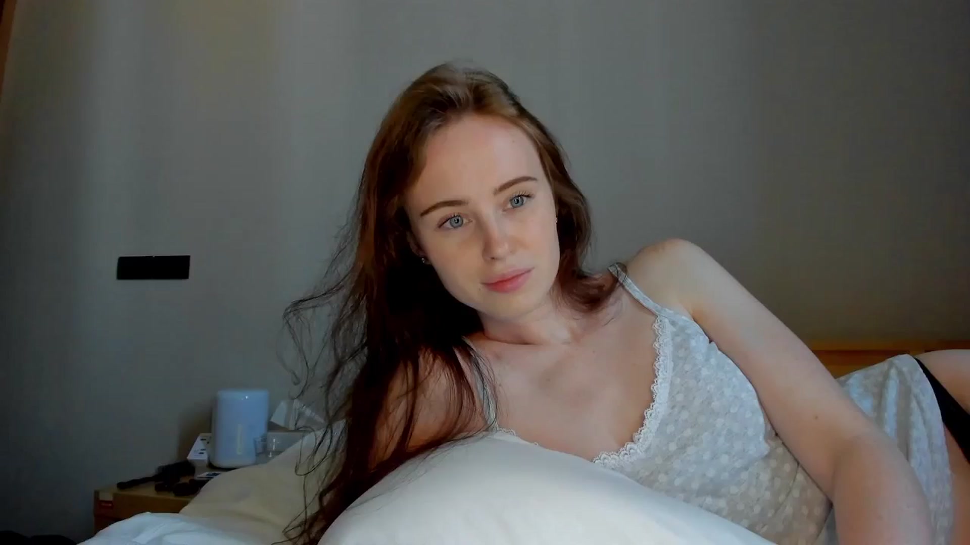 Gallery image thumbnail from userSasha's myfreecams stream on, 03/02/2026, 05:47 image 11 of 20