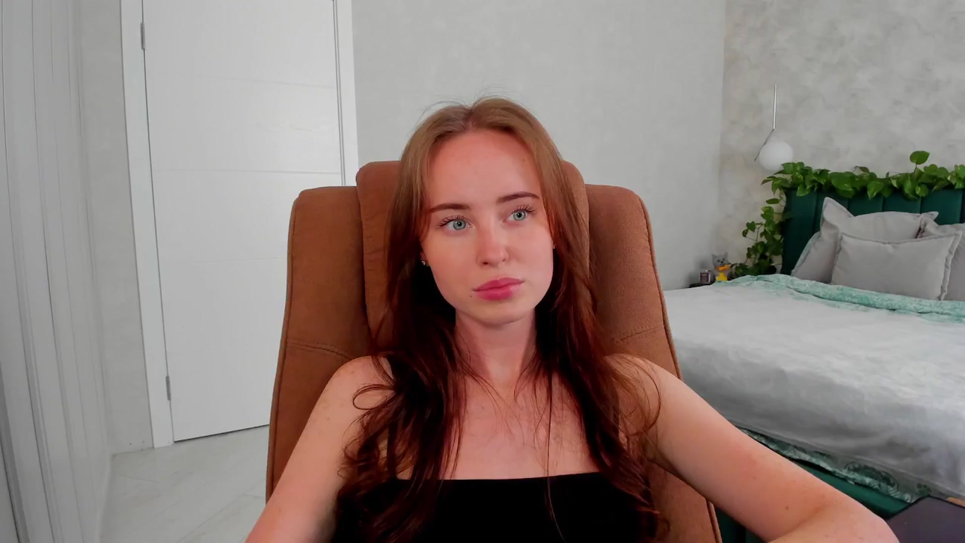 Gallery image thumbnail from userSasha's myfreecams stream on, 04/04/2026, 12:16 image 20 of 20