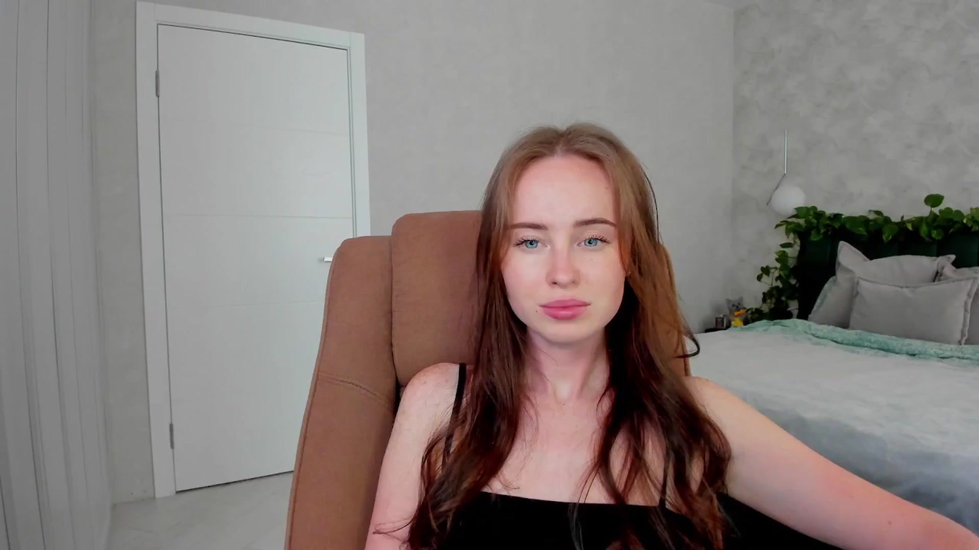 Gallery image thumbnail from userSasha's myfreecams stream on, 04/04/2026, 13:49 image 5 of 20