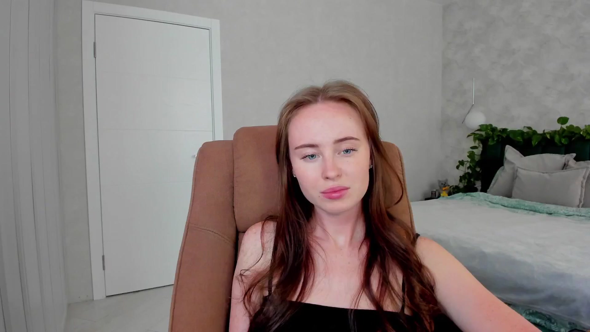 Gallery image thumbnail from userSasha's myfreecams stream on, 04/04/2026, 13:49 image 9 of 20