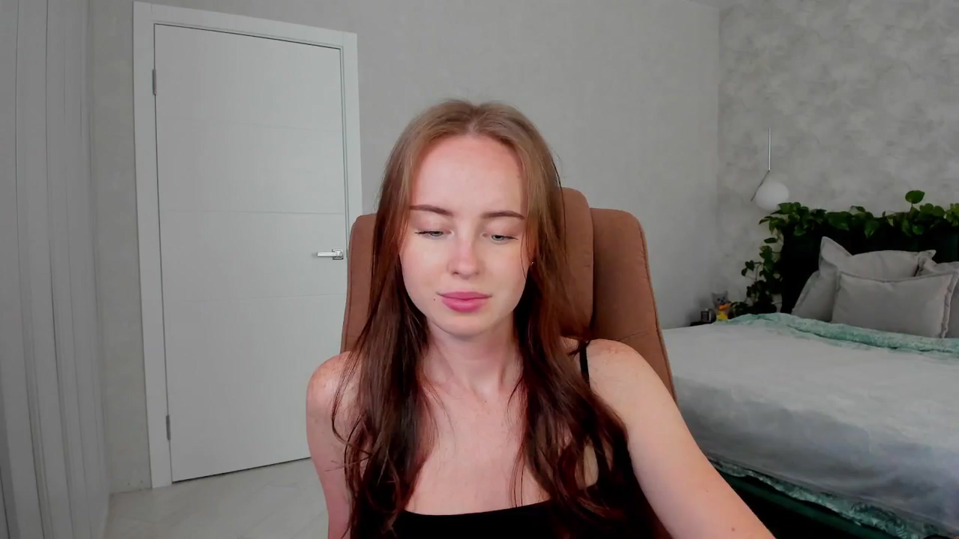 Gallery image thumbnail from userSasha's myfreecams stream on, 04/04/2026, 13:49 image 2 of 20