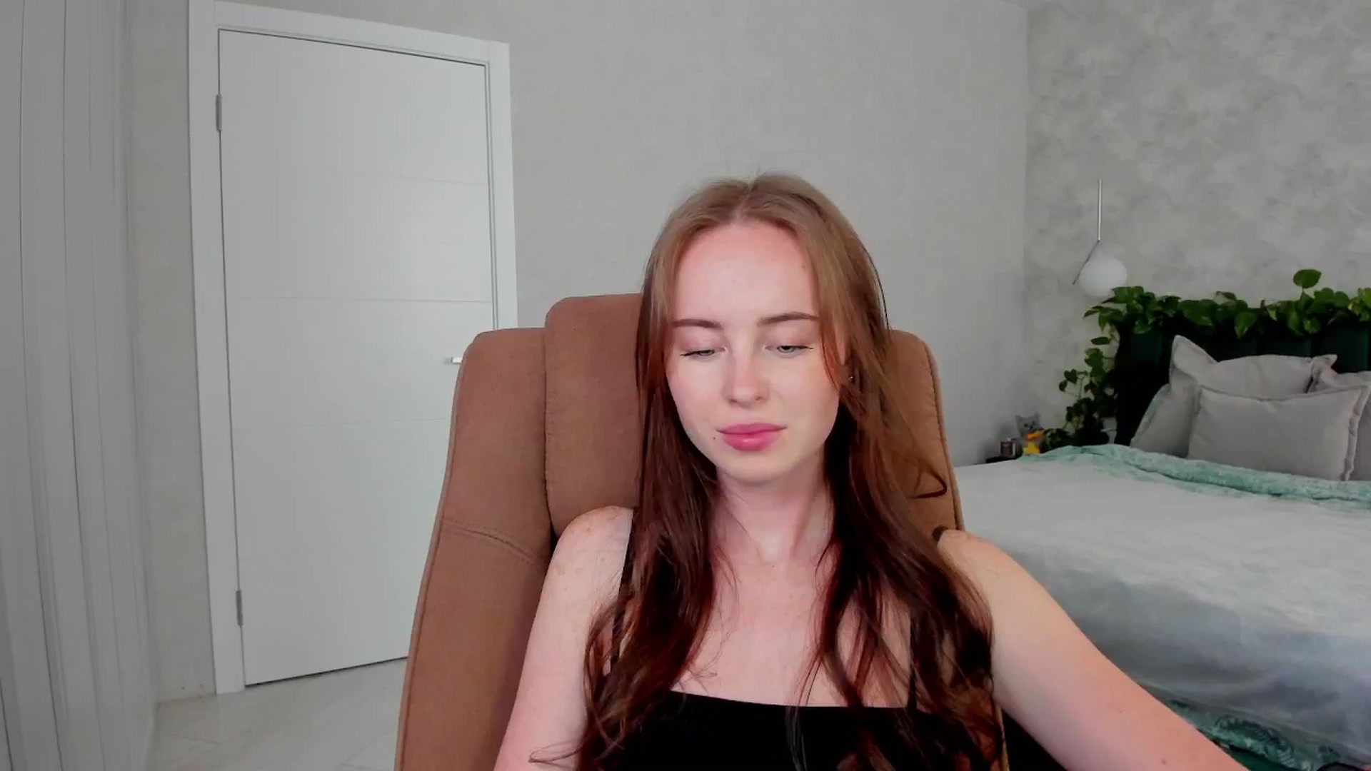 Gallery image thumbnail from userSasha's myfreecams stream on, 04/04/2026, 13:49 image 7 of 20
