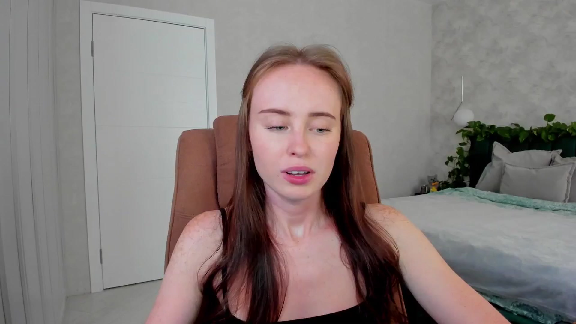 Gallery image thumbnail from userSasha's myfreecams stream on, 04/04/2026, 13:49 image 19 of 20