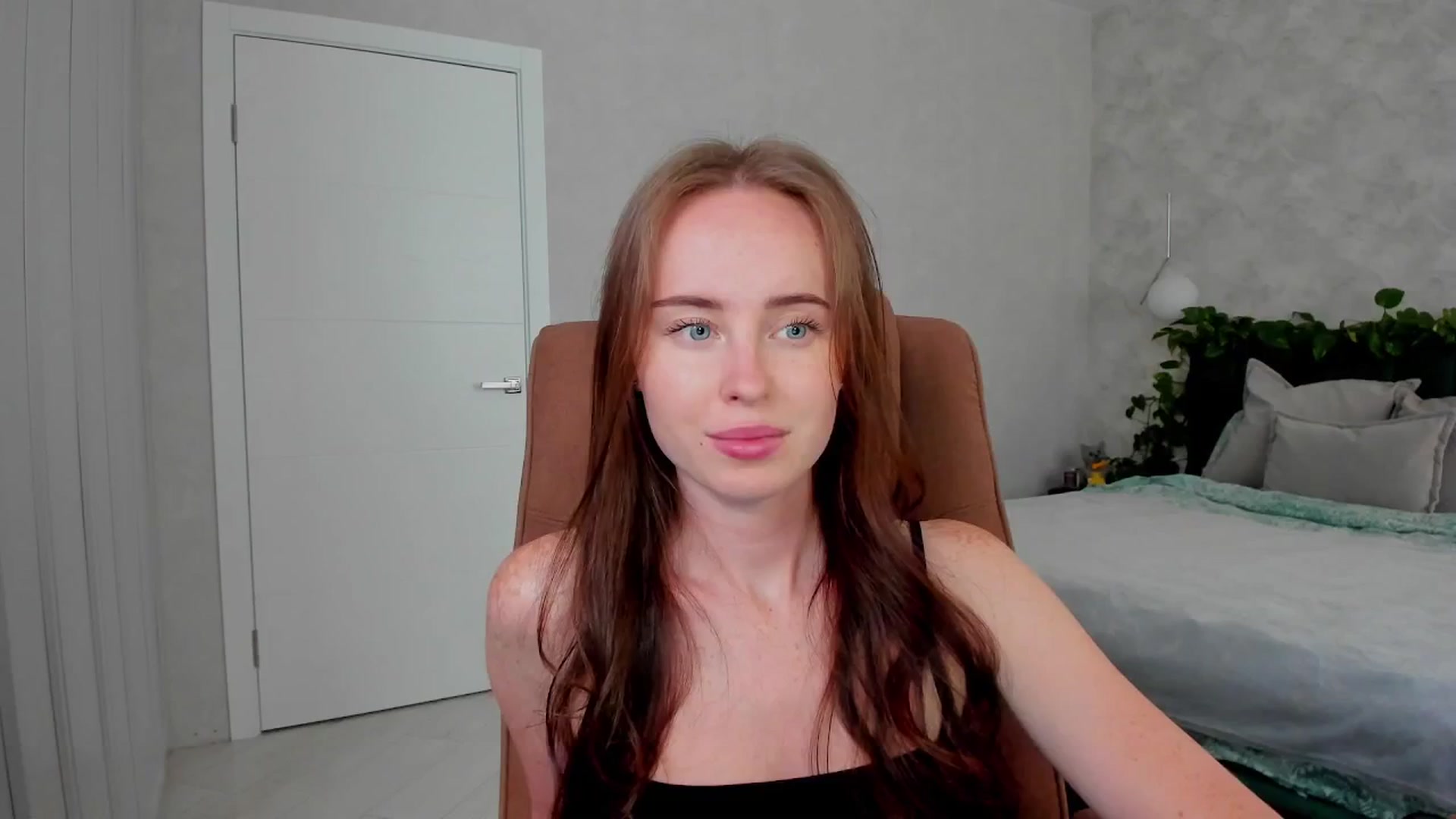Gallery image thumbnail from userSasha's myfreecams stream on, 04/04/2026, 13:49 image 1 of 20