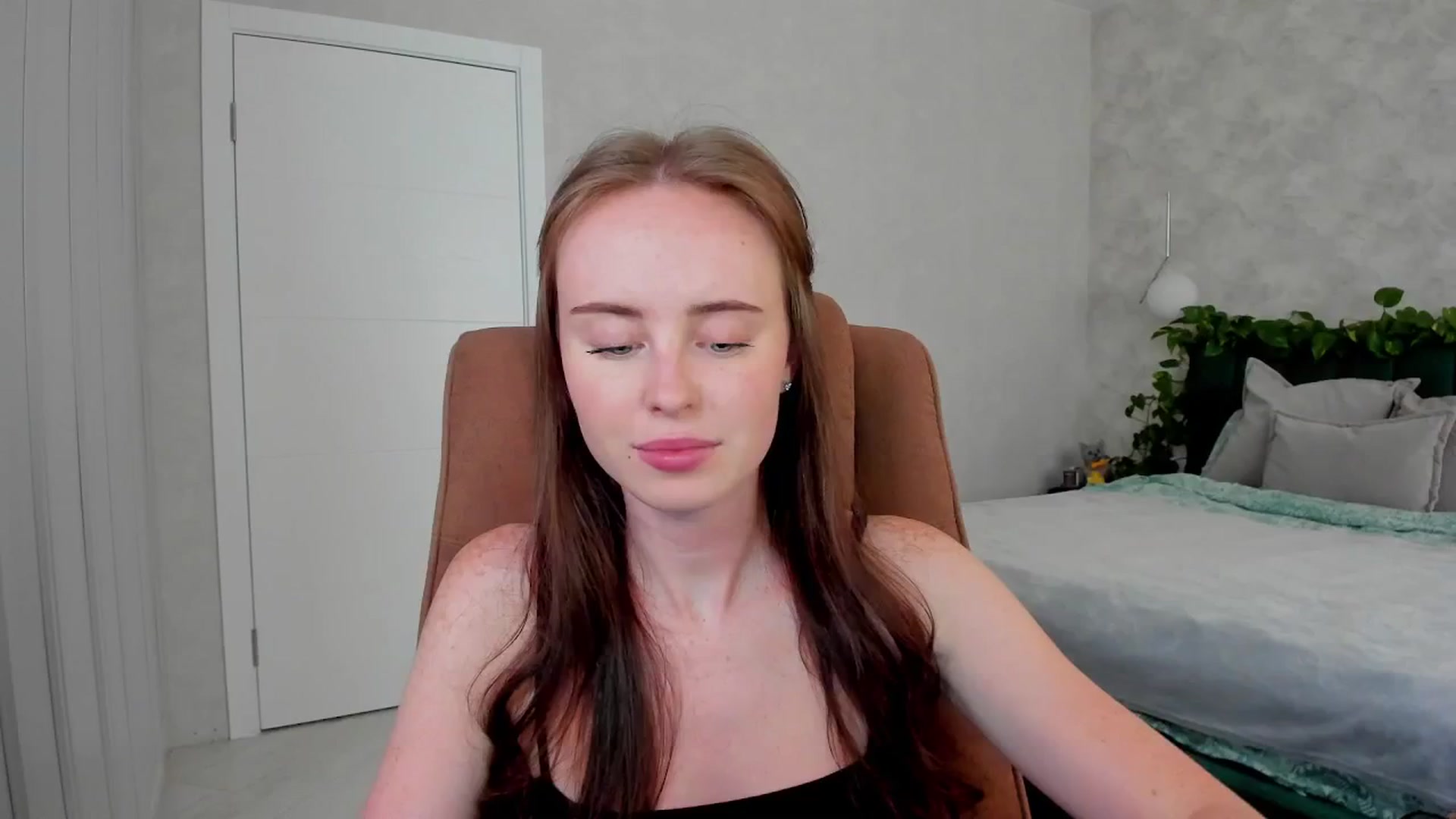 Gallery image thumbnail from userSasha's myfreecams stream on, 04/04/2026, 13:49 image 20 of 20