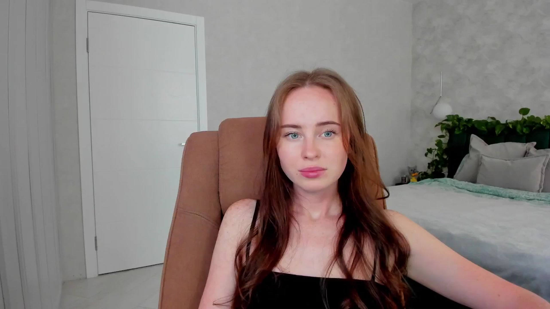 Gallery image thumbnail from userSasha's myfreecams stream on, 04/04/2026, 13:49 image 6 of 20
