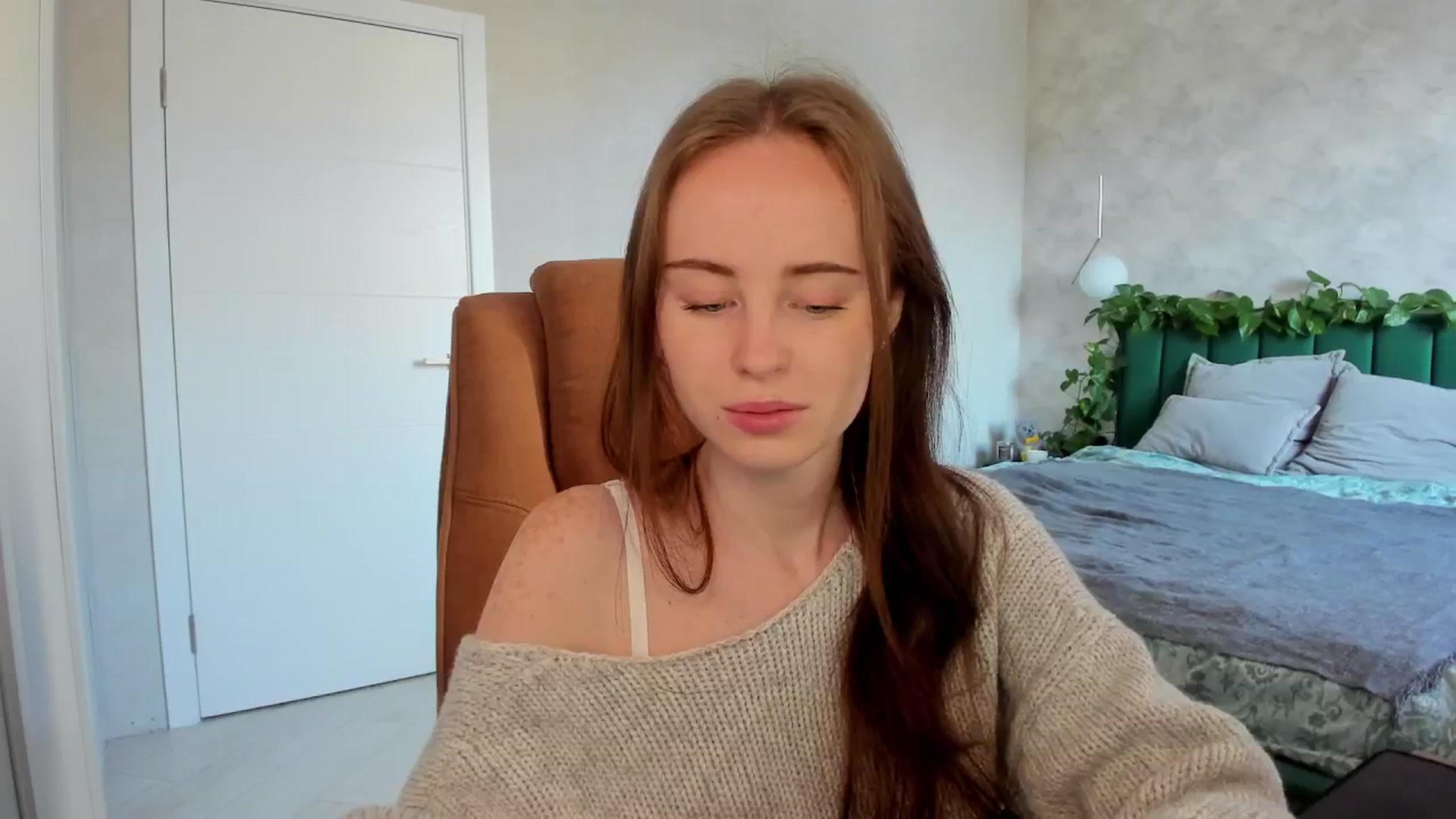 Gallery image thumbnail from userSasha's myfreecams stream on, 04/09/2026, 04:48 image 10 of 20