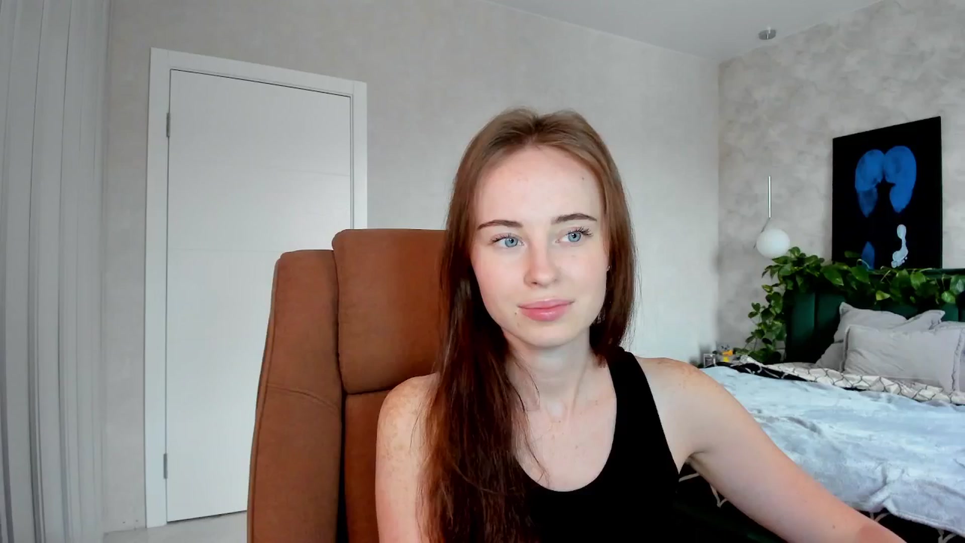Gallery image thumbnail from userSasha's myfreecams stream on, 04/16/2026, 05:35 image 10 of 20