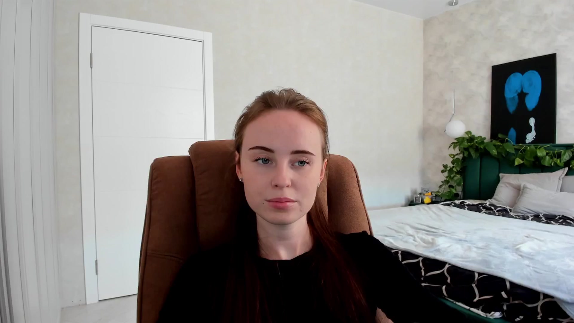 Gallery image thumbnail from userSasha's myfreecams stream on, 04/20/2026, 07:11 image 13 of 20