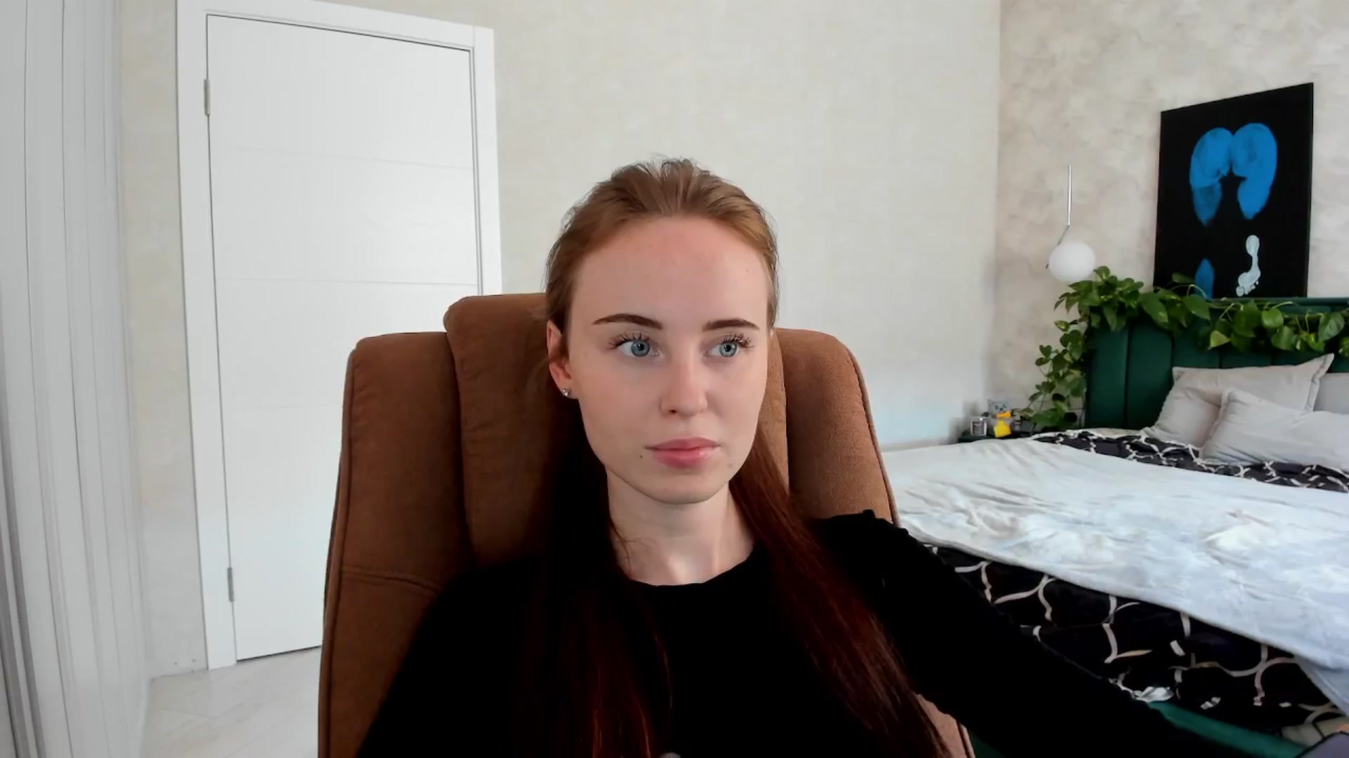 Gallery image thumbnail from userSasha's myfreecams stream on, 04/20/2026, 07:11 image 10 of 20