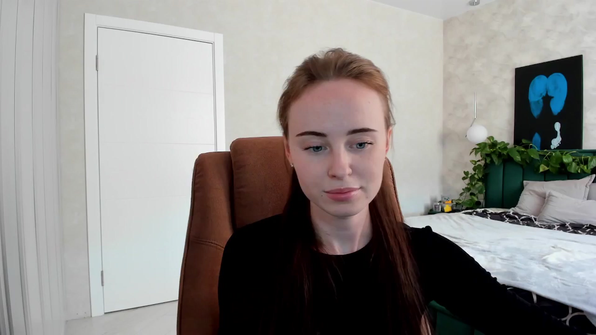 Gallery image thumbnail from userSasha's myfreecams stream on, 04/20/2026, 07:11 image 19 of 20