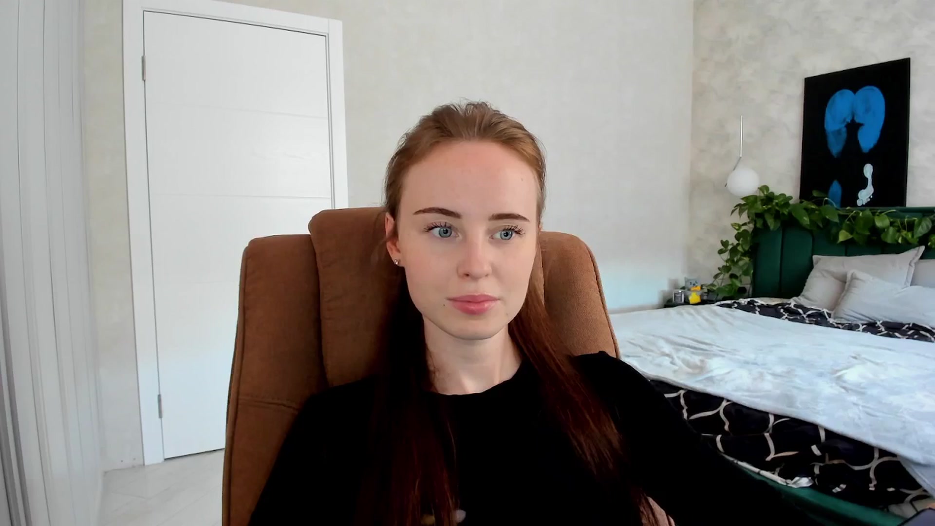 Gallery image thumbnail from userSasha's myfreecams stream on, 04/20/2026, 07:11 image 6 of 20