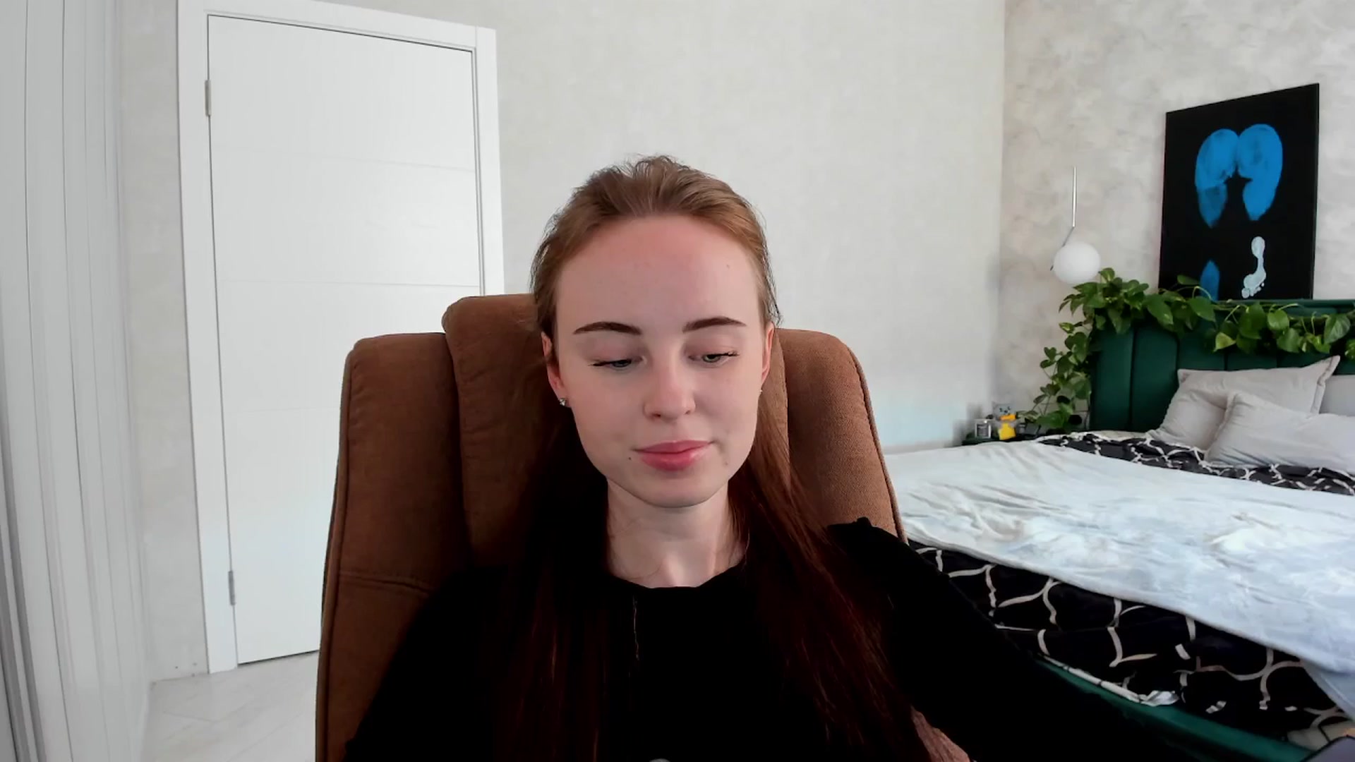 Gallery image thumbnail from userSasha's myfreecams stream on, 04/20/2026, 07:11 image 12 of 20