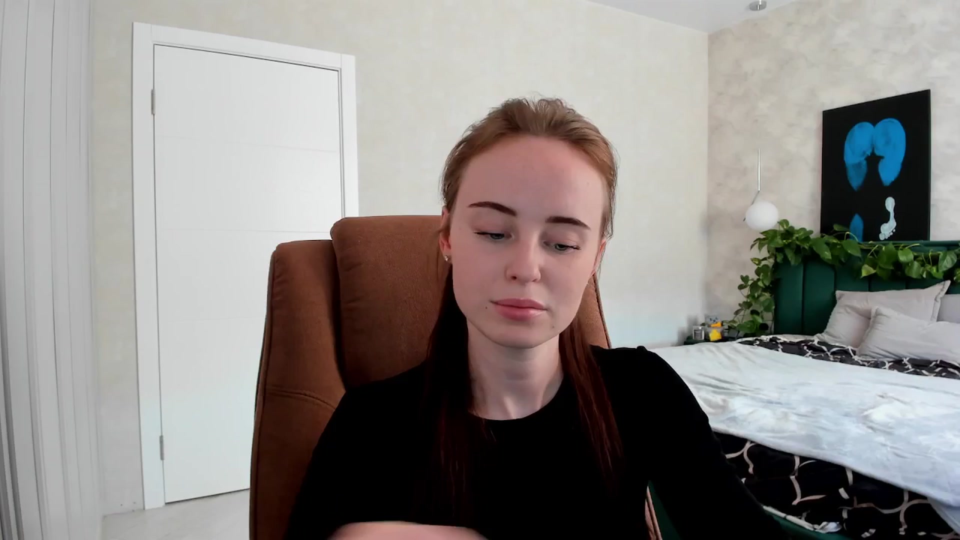 Gallery image thumbnail from userSasha's myfreecams stream on, 04/20/2026, 07:11 image 15 of 20