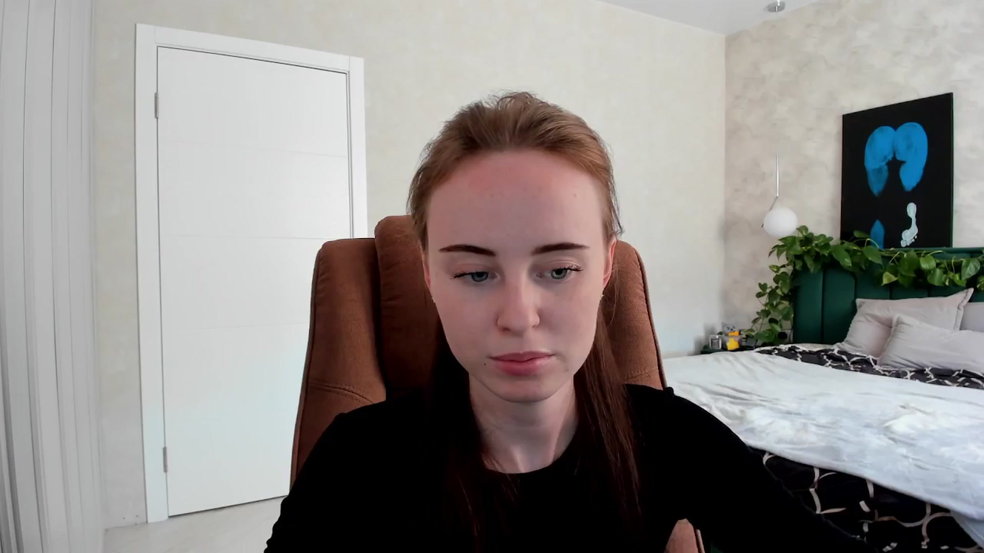 Gallery image thumbnail from userSasha's myfreecams stream on, 04/20/2026, 07:11 image 18 of 20