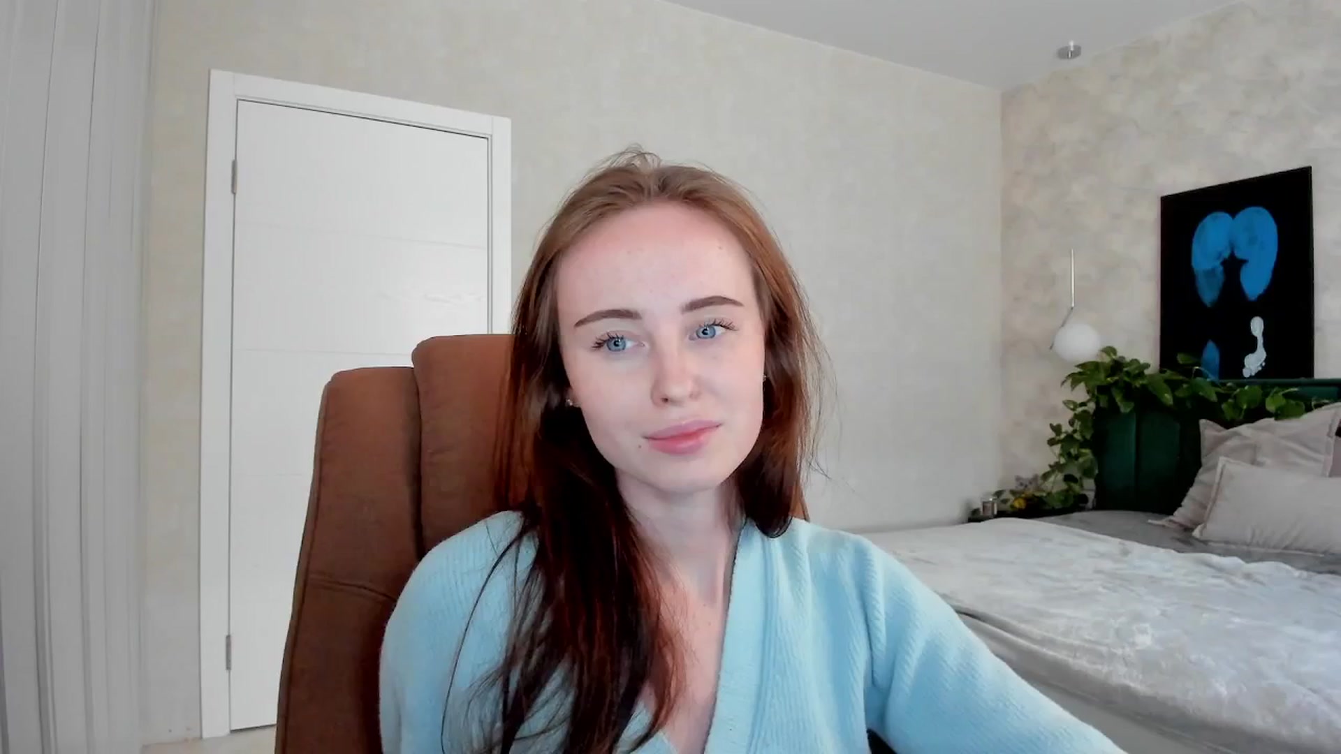 Gallery image thumbnail from userSasha's myfreecams stream on, 04/26/2026, 07:17 image 15 of 20