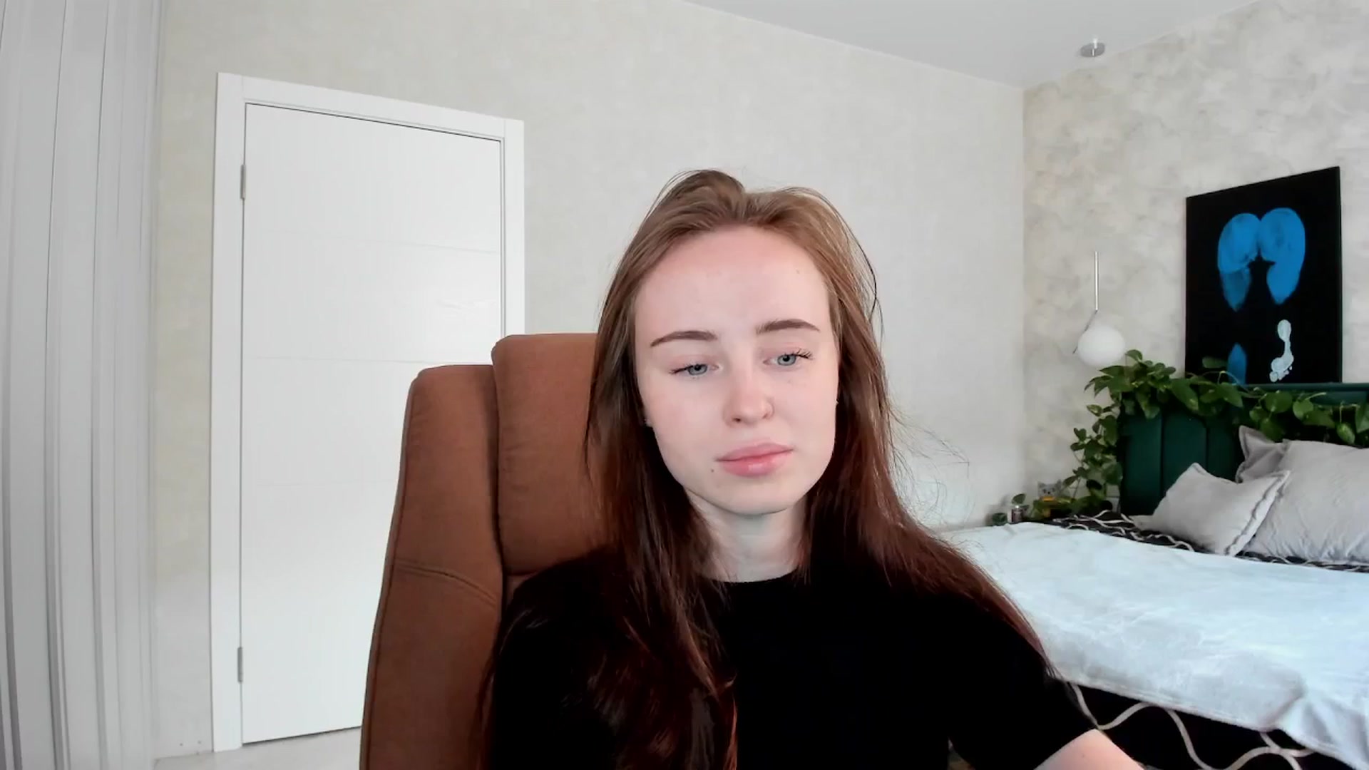 Gallery image thumbnail from userSasha's myfreecams stream on, 04/29/2026, 05:25 image 13 of 20