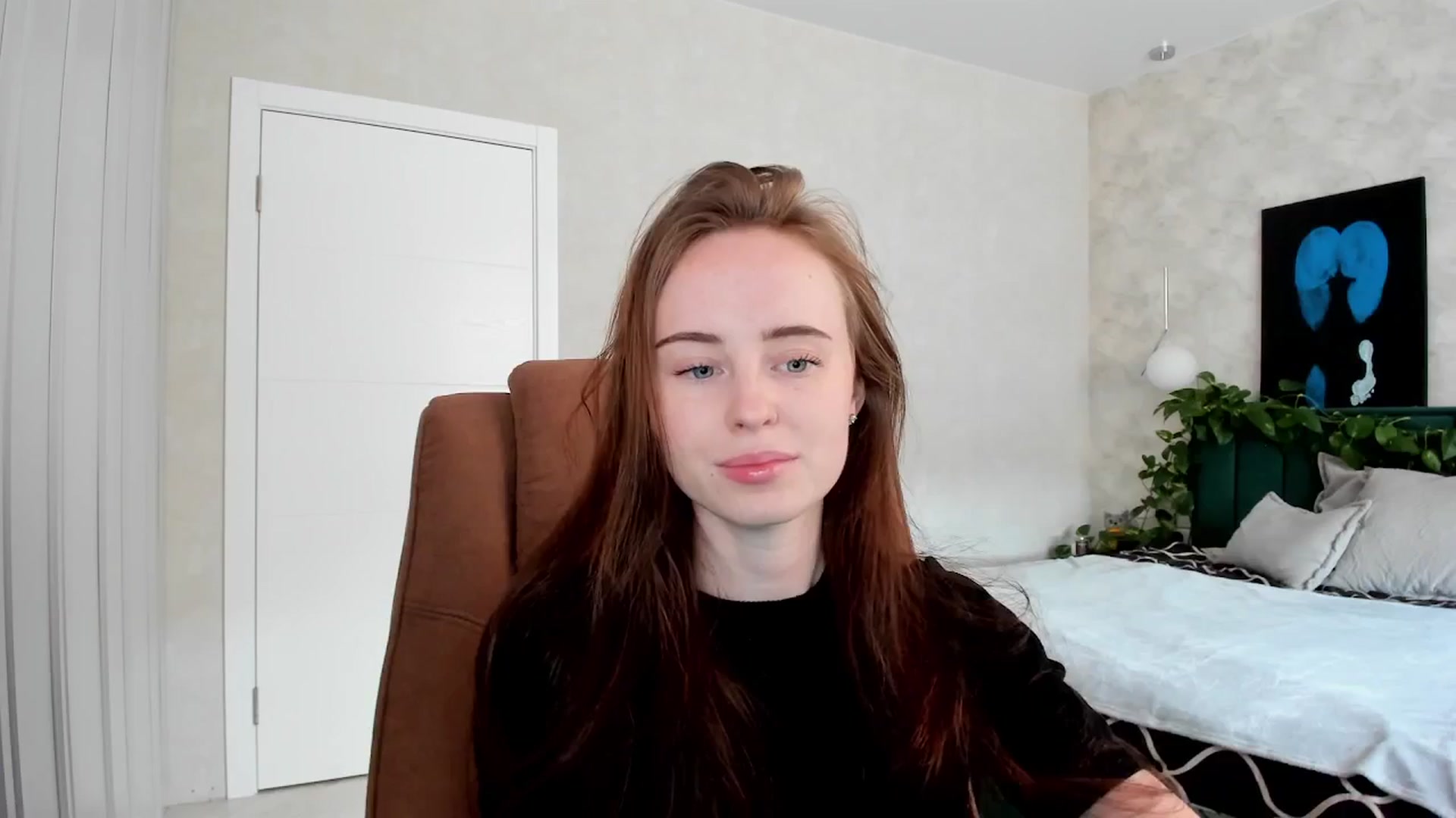 Gallery image thumbnail from userSasha's myfreecams stream on, 04/29/2026, 05:25 image 7 of 20
