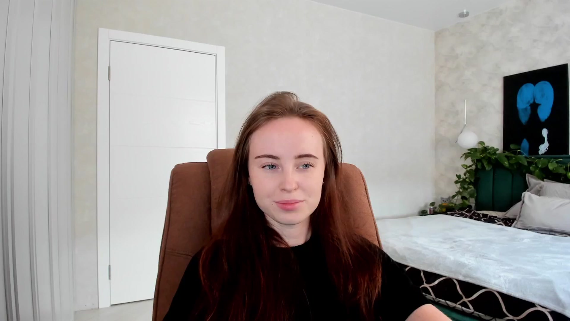 Gallery image thumbnail from userSasha's myfreecams stream on, 04/29/2026, 06:32 image 4 of 20