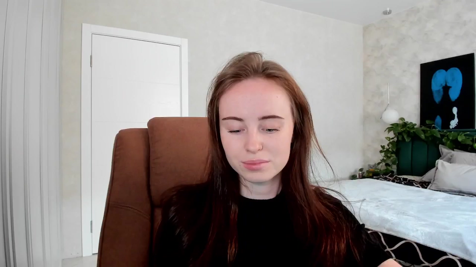 Gallery image thumbnail from userSasha's myfreecams stream on, 04/29/2026, 06:32 image 5 of 20