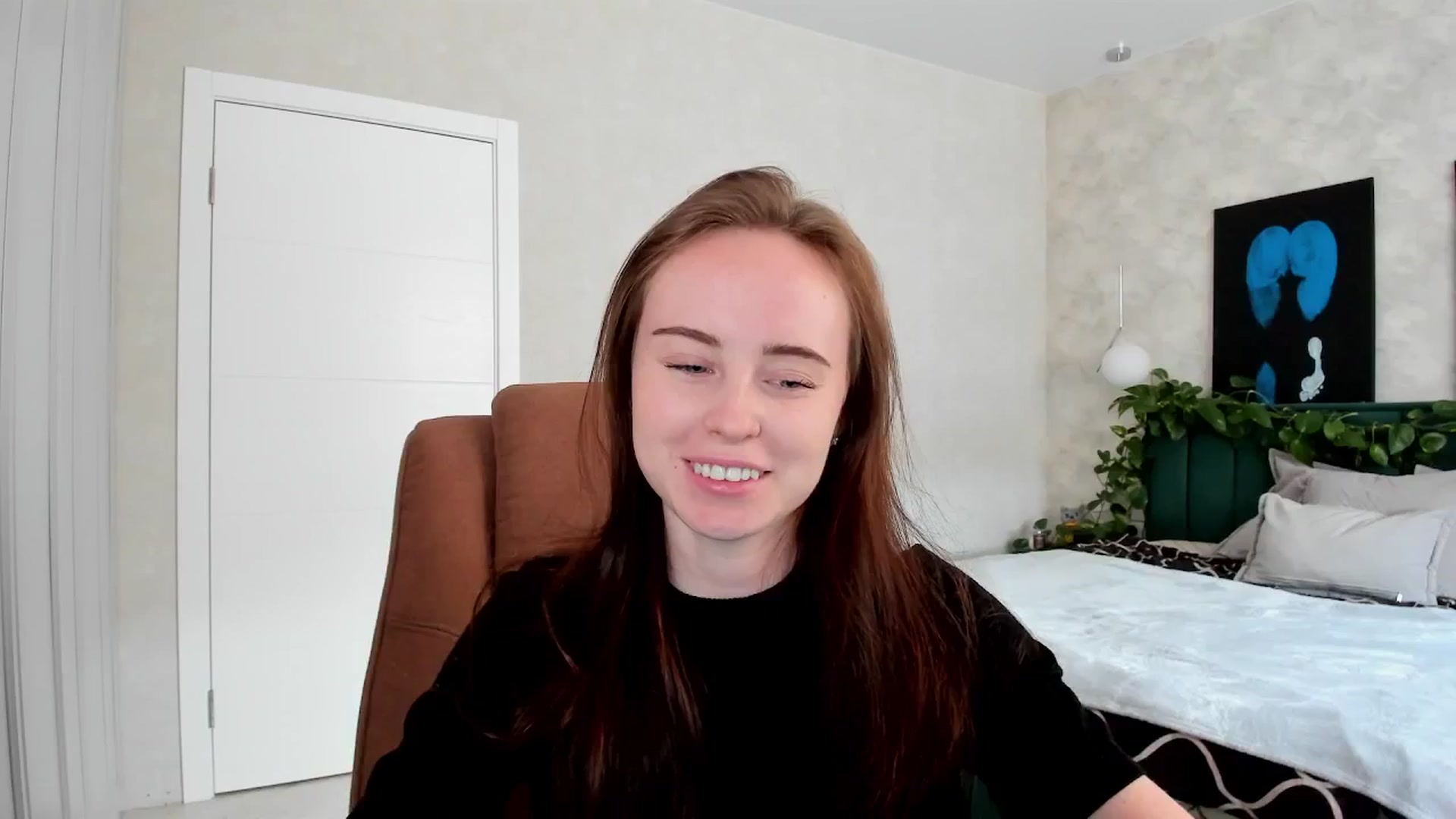 Gallery image thumbnail from userSasha's myfreecams stream on, 04/29/2026, 06:32 image 11 of 20