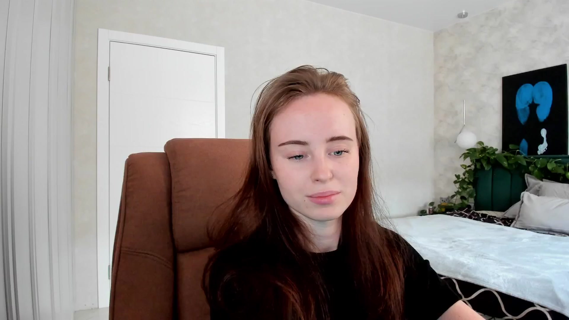 Gallery image thumbnail from userSasha's myfreecams stream on, 04/29/2026, 06:32 image 7 of 20