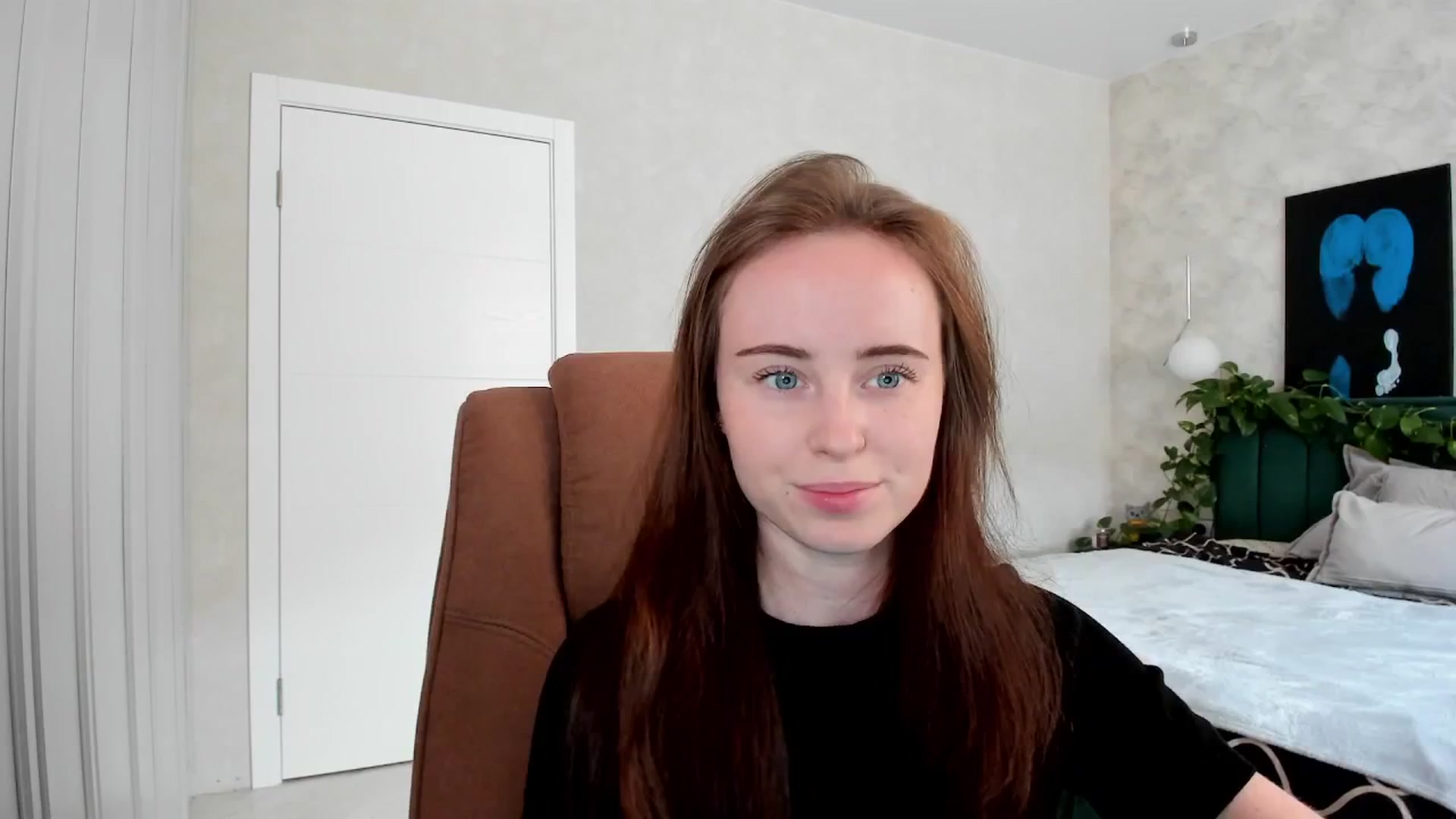 Gallery image thumbnail from userSasha's myfreecams stream on, 04/29/2026, 06:32 image 3 of 20