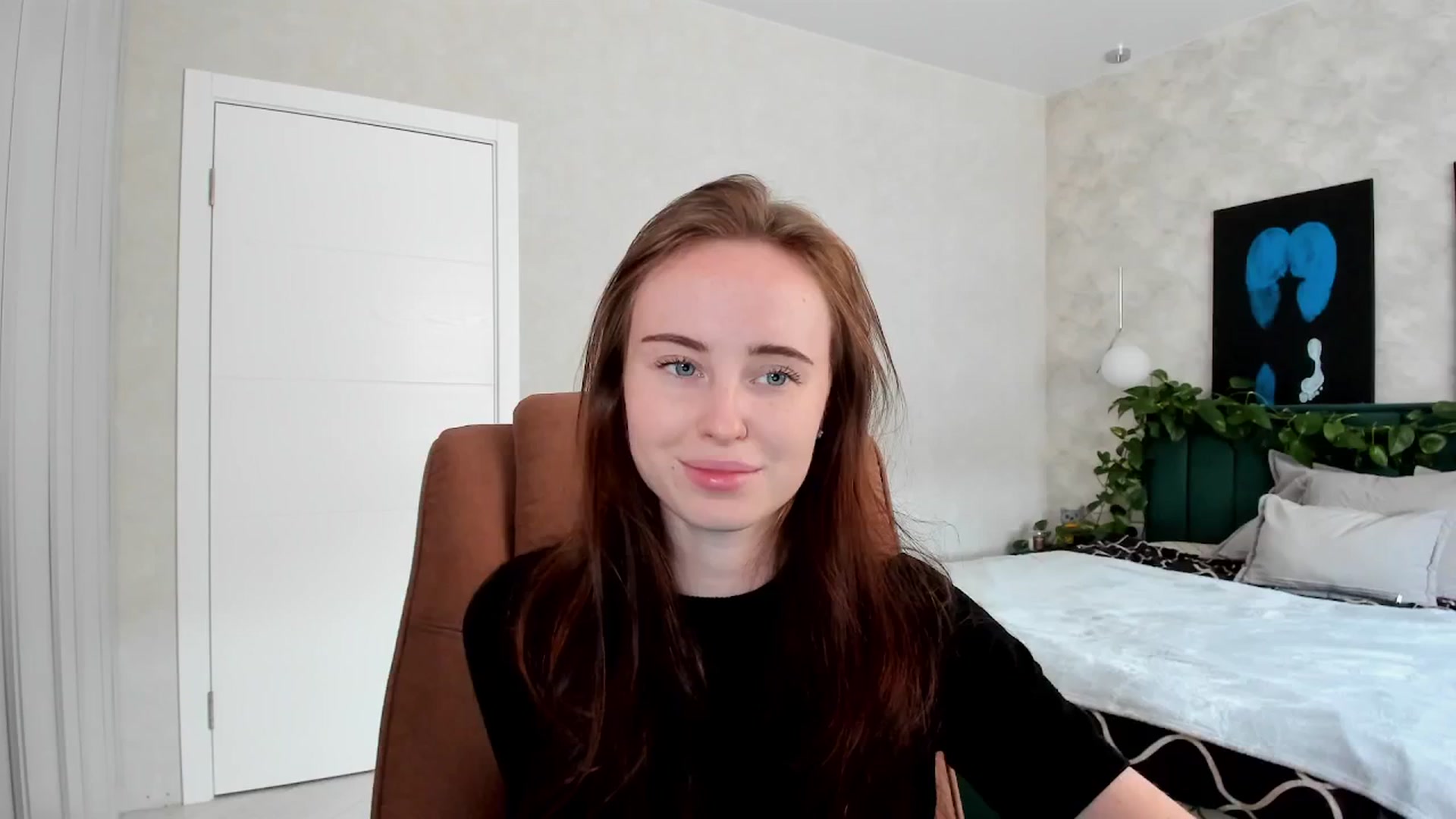 Gallery image thumbnail from userSasha's myfreecams stream on, 04/29/2026, 06:32 image 12 of 20