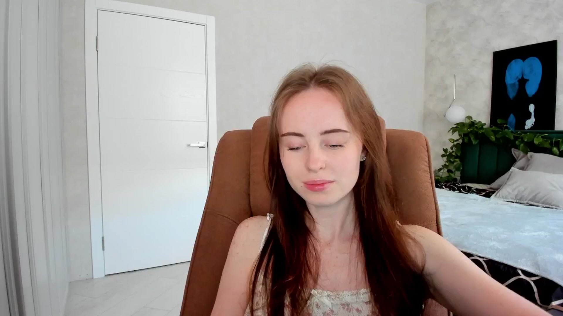 Gallery image thumbnail from userSasha's myfreecams stream on, 04/30/2026, 05:26 image 2 of 20