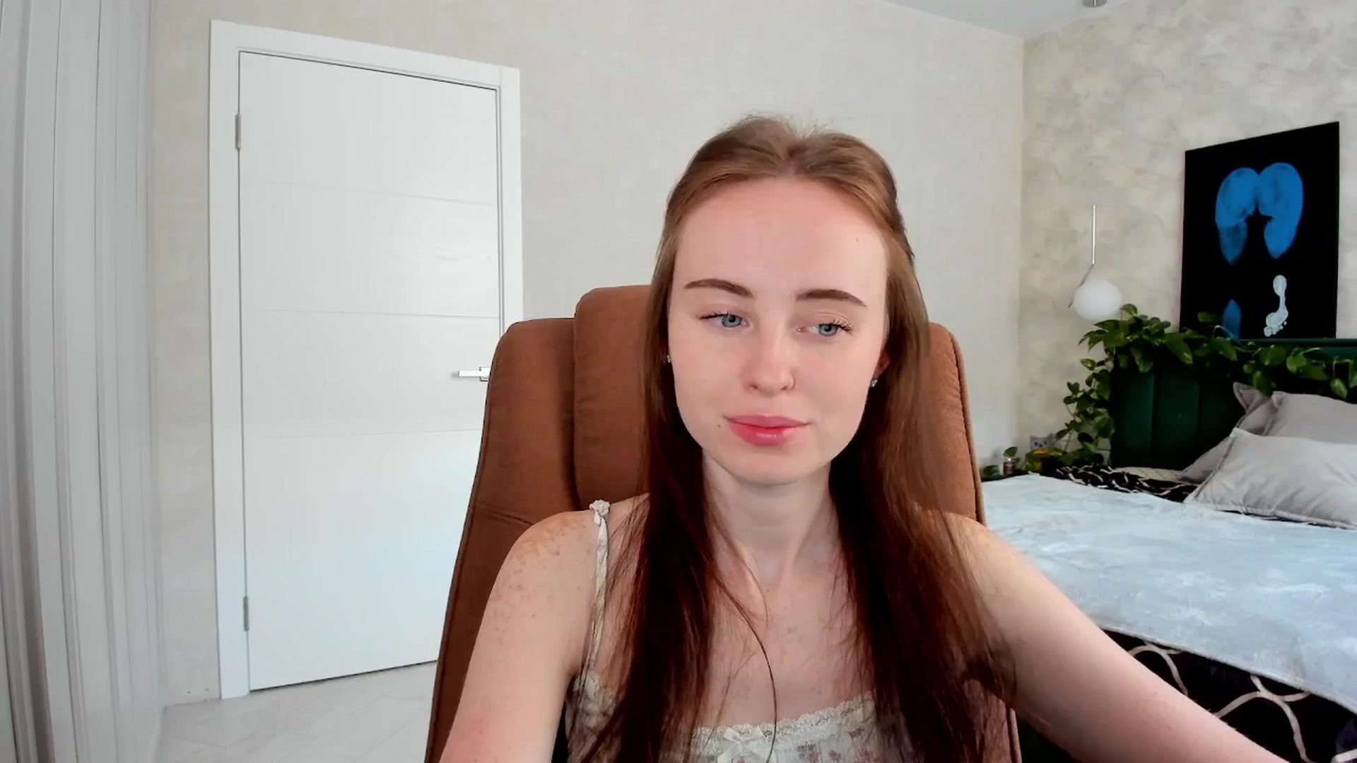 Gallery image thumbnail from userSasha's myfreecams stream on, 04/30/2026, 05:26 image 11 of 20