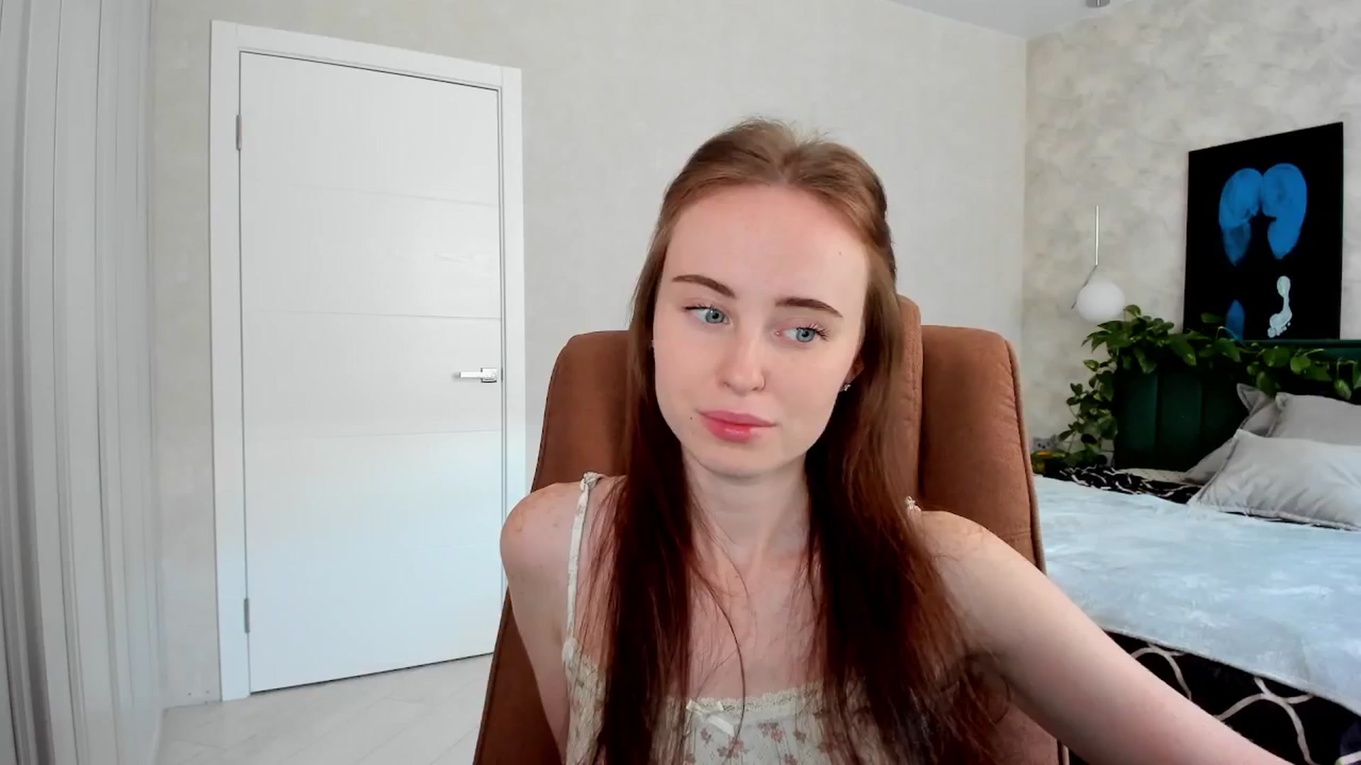 Gallery image thumbnail from userSasha's myfreecams stream on, 04/30/2026, 05:26 image 12 of 20