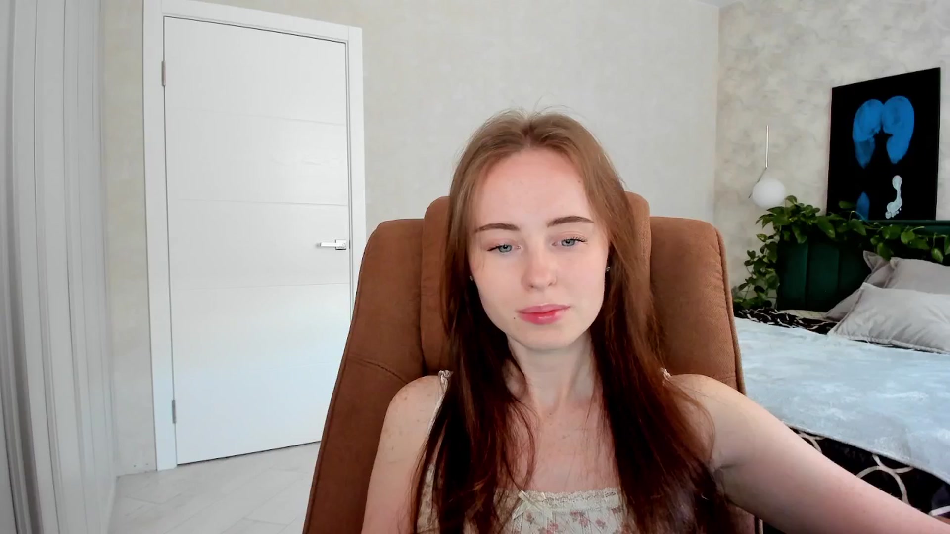 Gallery image thumbnail from userSasha's myfreecams stream on, 04/30/2026, 05:26 image 4 of 20
