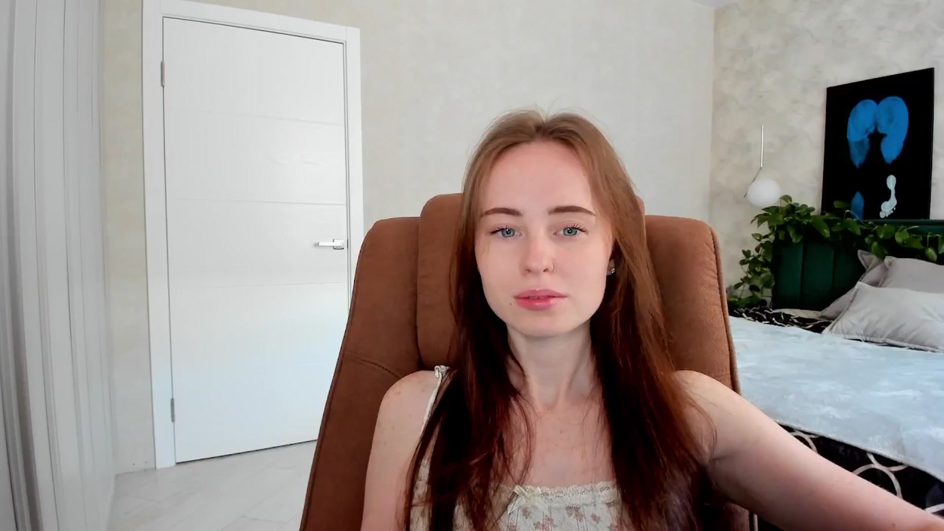 Gallery image thumbnail from userSasha's myfreecams stream on, 04/30/2026, 05:26 image 6 of 20